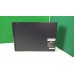Windows XP 32bit Fast PC Intel Core i3 2.3GHz 4GB 500GB 9 Pin Com Acer Veriton X2610G